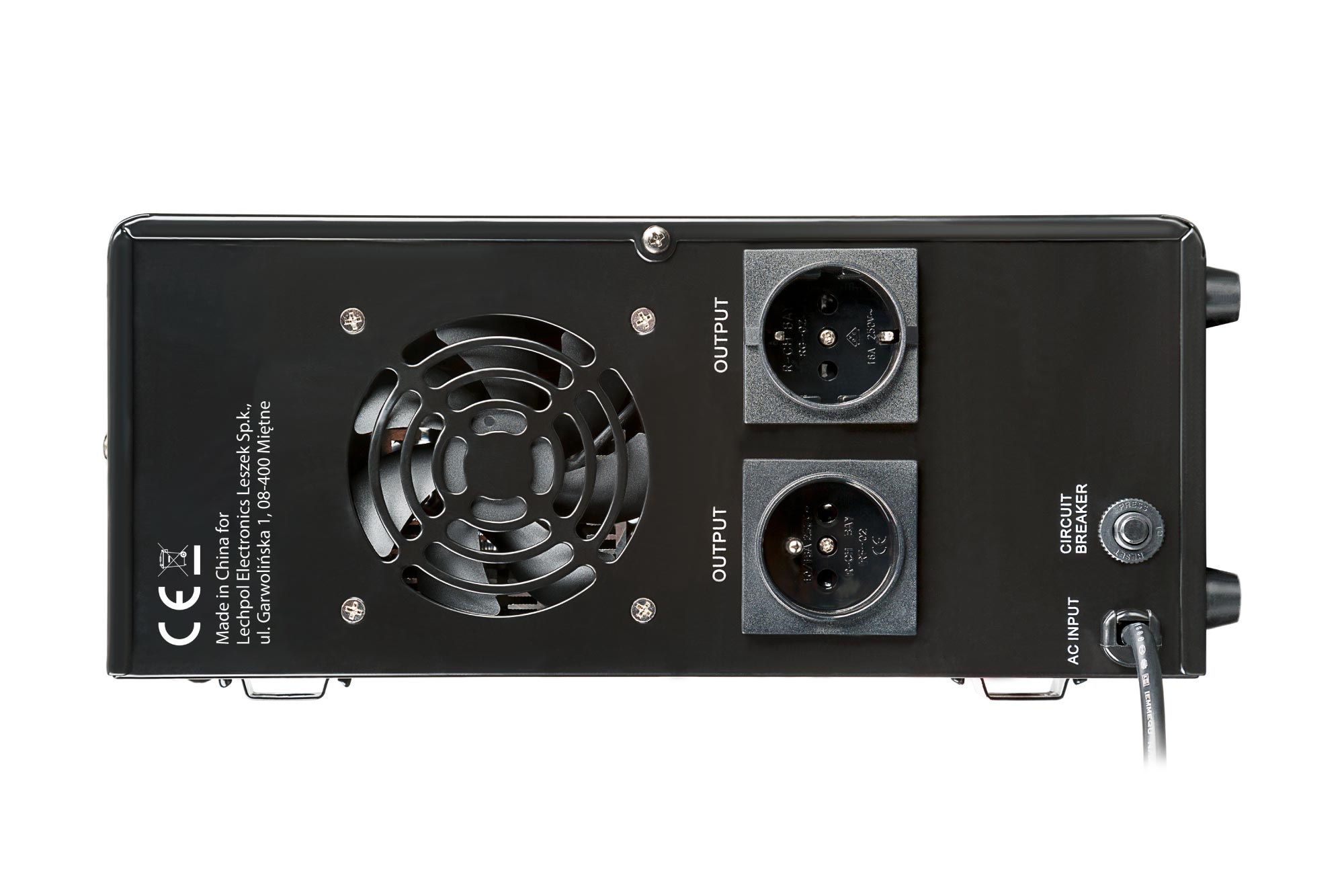 Зображення продукту